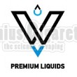 VnV Liquids 